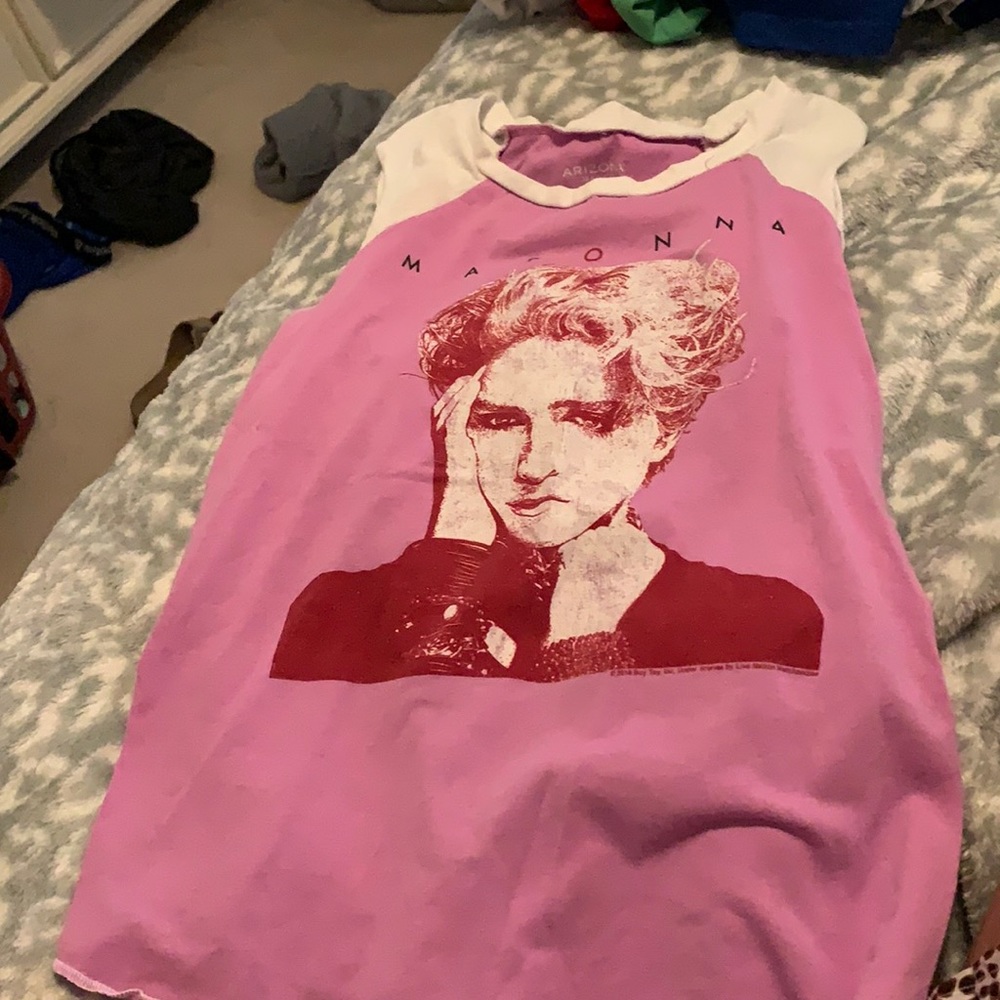 Cute shirt